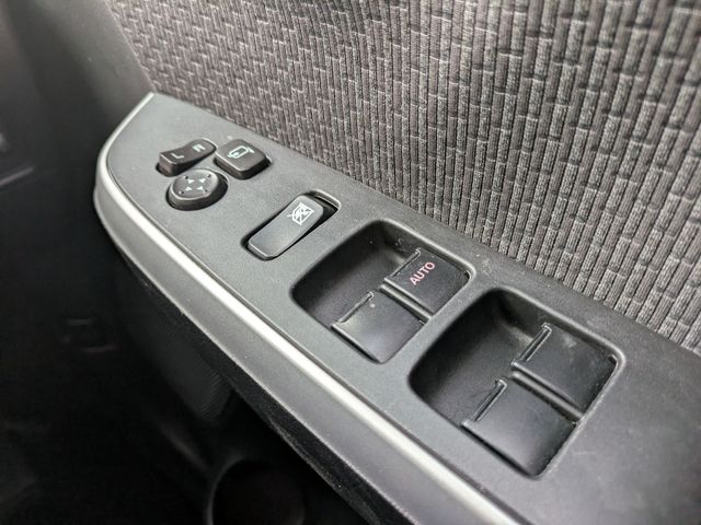 SUZUKI SOLIO 2020 Image 31