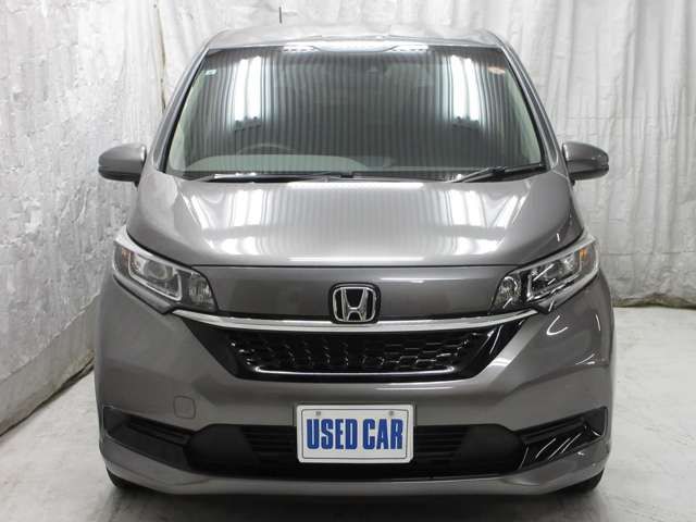 HONDA FREED 2022 Image 31