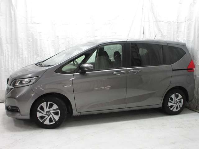 HONDA FREED 2022 Image 31
