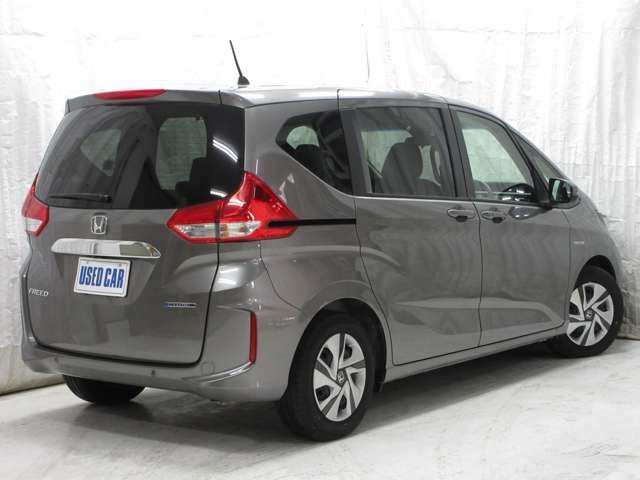 HONDA FREED 2022 Image 31