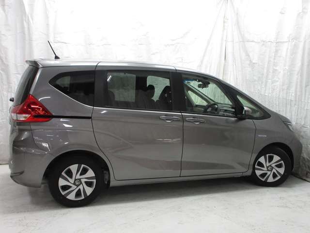 HONDA FREED 2022 Image 31