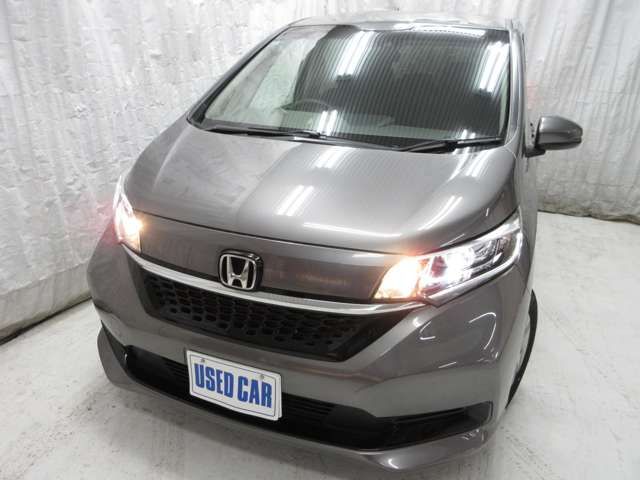 HONDA FREED 2022 Image 31
