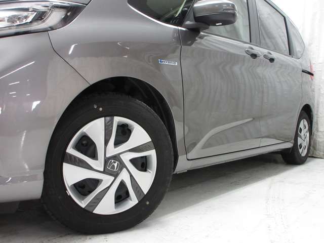 HONDA FREED 2022 Image 31