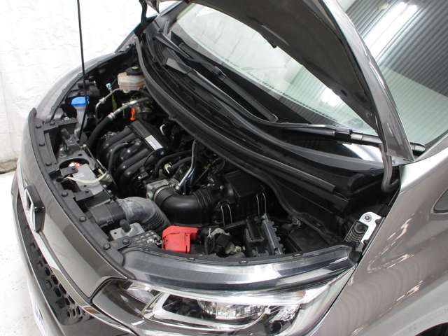 HONDA FREED 2022 Image 31