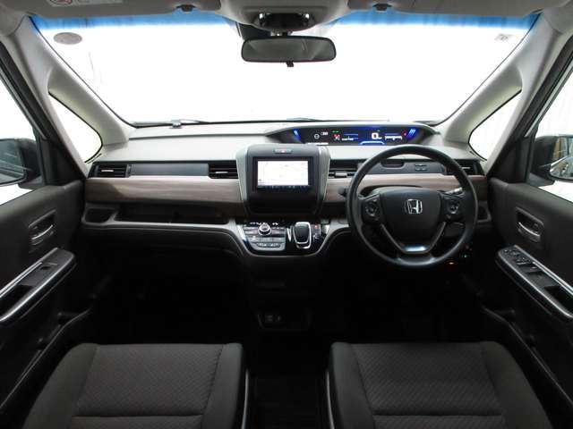 HONDA FREED 2022 Image 31