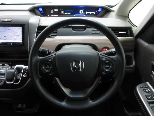 HONDA FREED 2022 Image 31