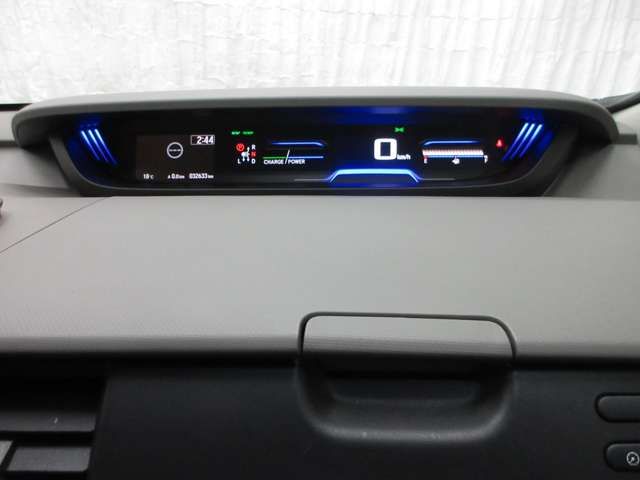 HONDA FREED 2022 Image 31