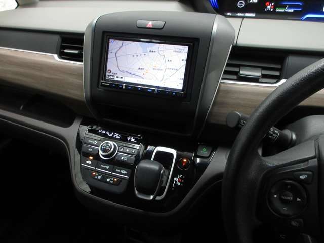 HONDA FREED 2022 Image 31