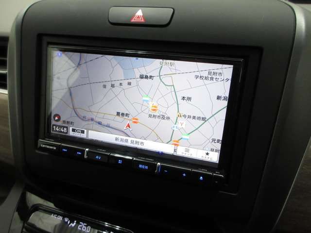 HONDA FREED 2022 Image 31