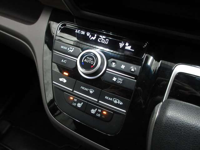 HONDA FREED 2022 Image 31