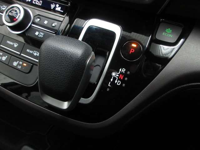 HONDA FREED 2022 Image 31