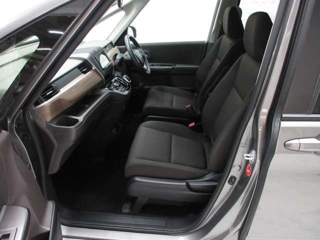 HONDA FREED 2022 Image 31