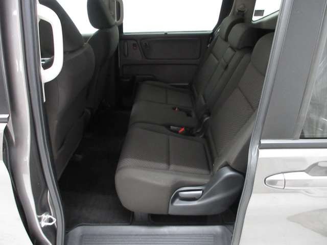 HONDA FREED 2022 Image 31