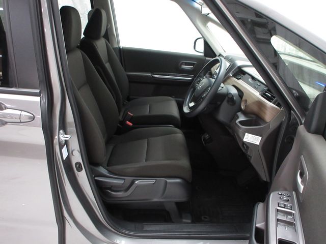 HONDA FREED 2022 Image 31