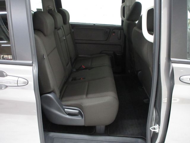 HONDA FREED 2022 Image 31