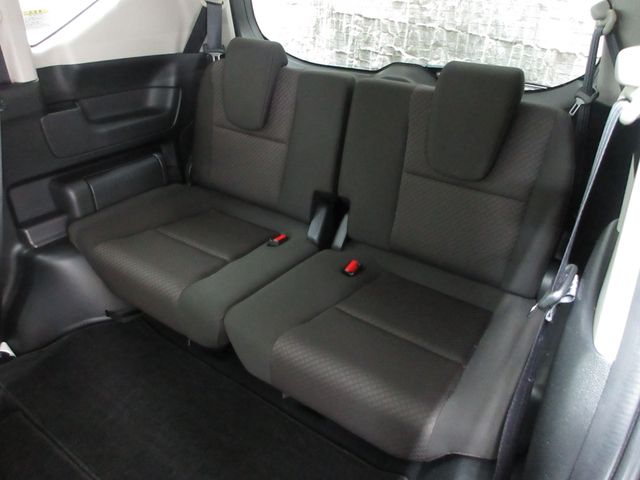 HONDA FREED 2022 Image 31