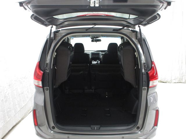 HONDA FREED 2022 Image 31