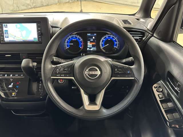 NISSAN ROOX 2023 Image 31