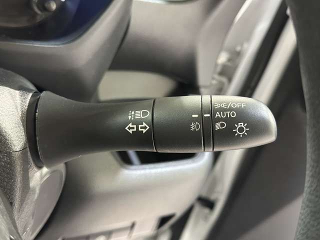 NISSAN ROOX 2023 Image 31