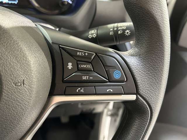 NISSAN ROOX 2023 Image 31