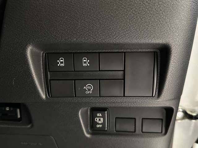 NISSAN ROOX 2023 Image 31