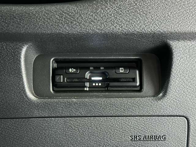 NISSAN ROOX 2023 Image 31