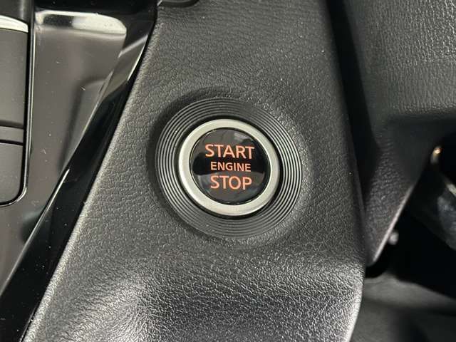 NISSAN ROOX 2023 Image 31