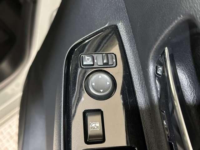 NISSAN ROOX 2023 Image 31