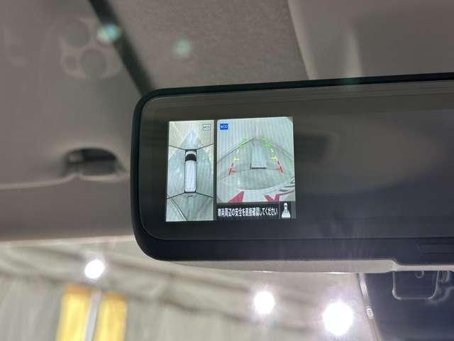 NISSAN ROOX 2023 Image 31