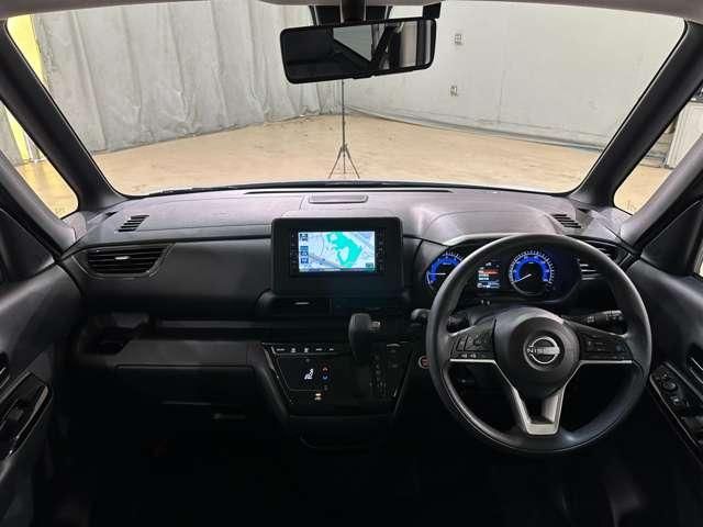 NISSAN ROOX 2023 Image 31