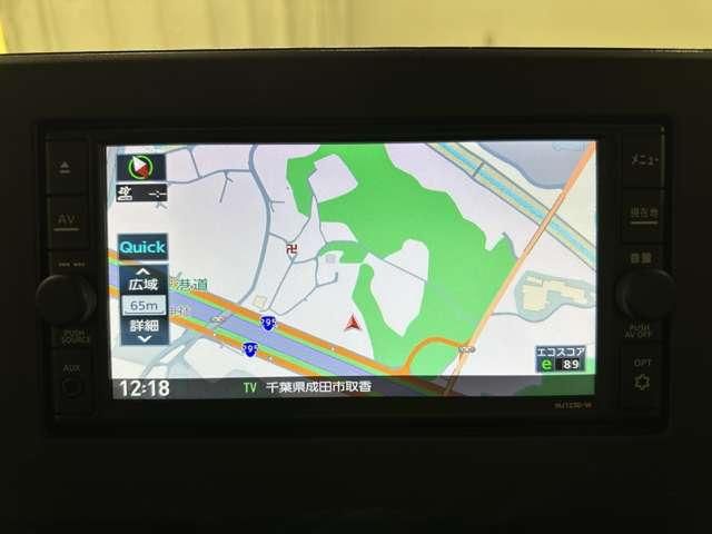 NISSAN ROOX 2023 Image 31