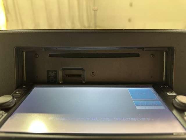 NISSAN ROOX 2023 Image 31