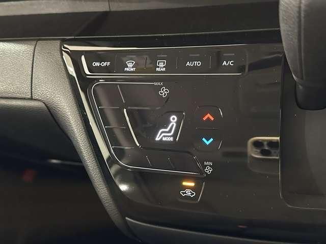 NISSAN ROOX 2023 Image 31