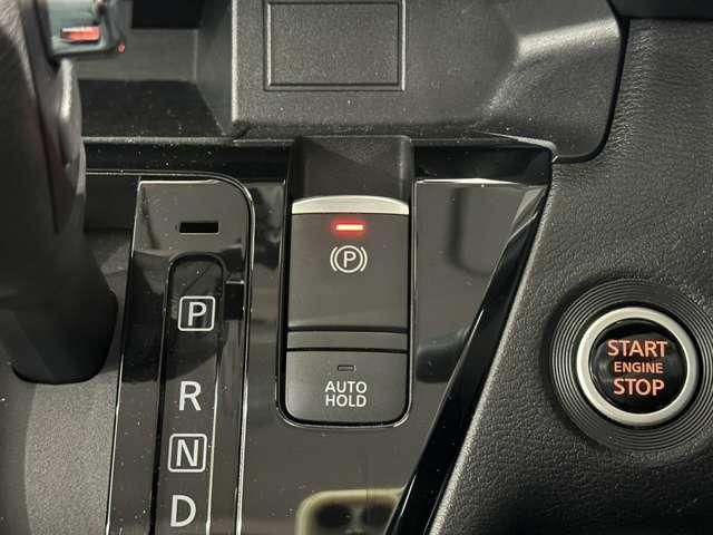 NISSAN ROOX 2023 Image 31