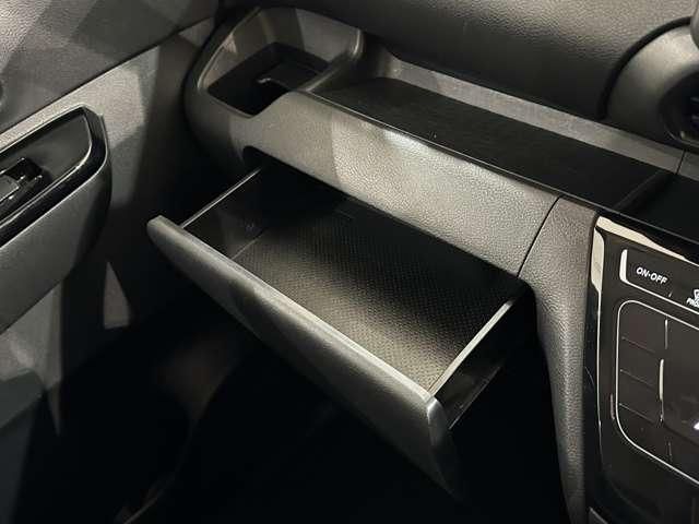 NISSAN ROOX 2023 Image 31