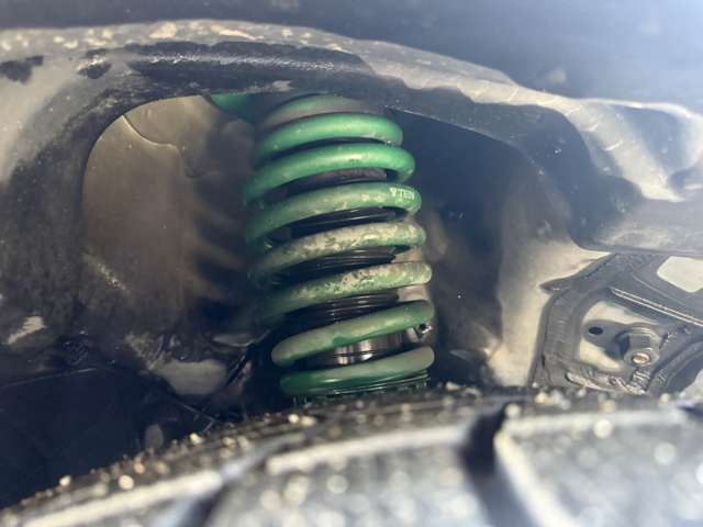 TOYOTA VELLFIRE  HYBRID 4WD 2017 Image 31