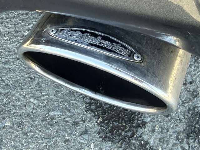 TOYOTA VELLFIRE  HYBRID 4WD 2017 Image 31