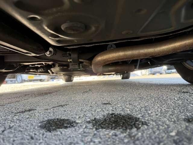 TOYOTA VELLFIRE  HYBRID 4WD 2017 Image 31