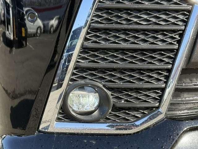 TOYOTA VELLFIRE  HYBRID 4WD 2017 Image 31