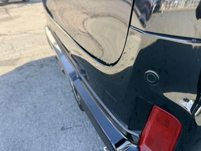 TOYOTA VELLFIRE  HYBRID 4WD 2017 Image 31