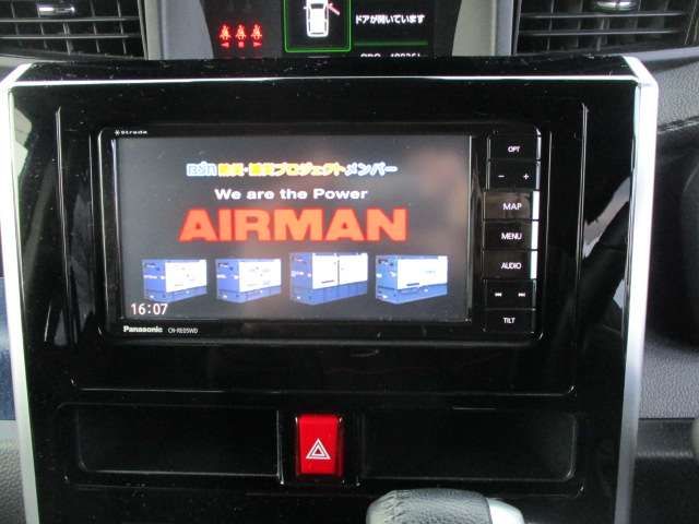 TOYOTA ROOMY 4WD 2019 Image 31