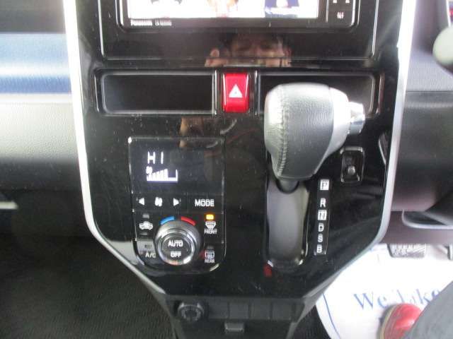 TOYOTA ROOMY 4WD 2019 Image 31