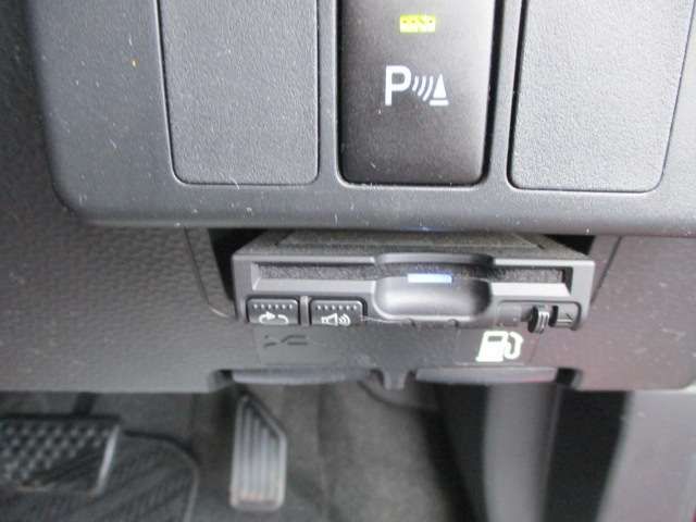 TOYOTA ROOMY 4WD 2019 Image 31