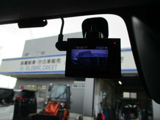 TOYOTA ROOMY 4WD 2019 Image 31