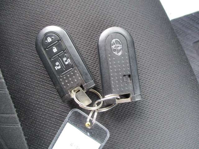 TOYOTA ROOMY 4WD 2019 Image 31