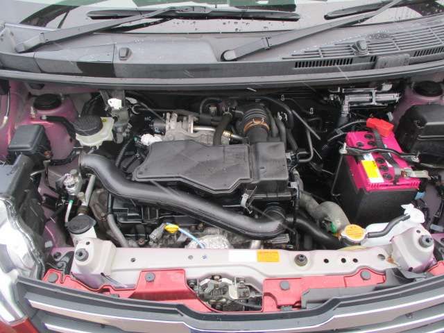 TOYOTA ROOMY 4WD 2019 Image 31