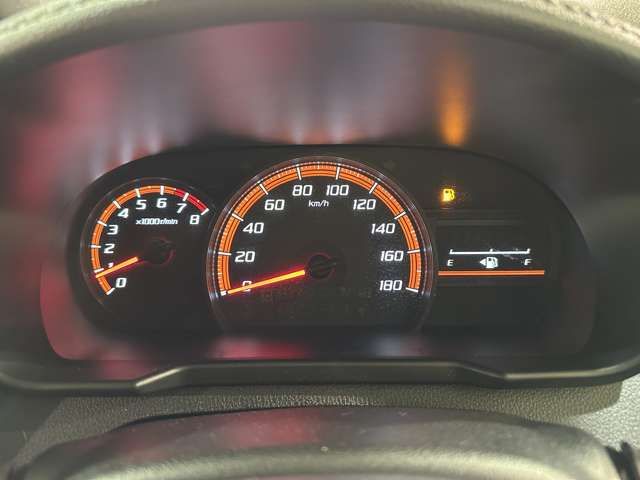 TOYOTA ROOMY 2017 Image 31