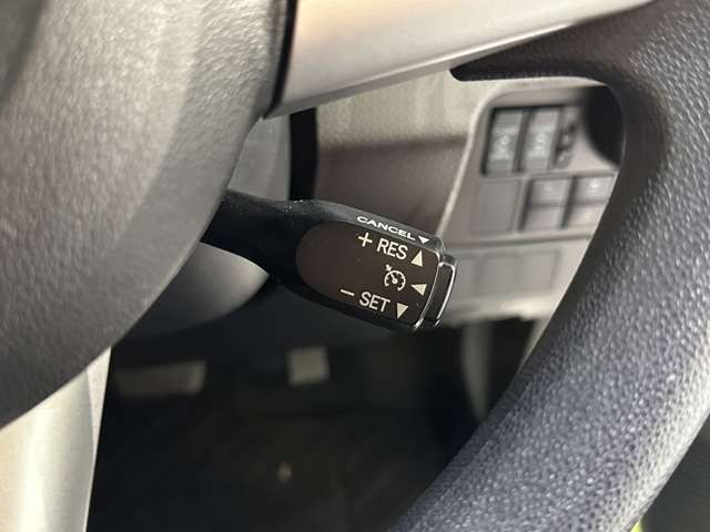 TOYOTA ROOMY 2017 Image 31