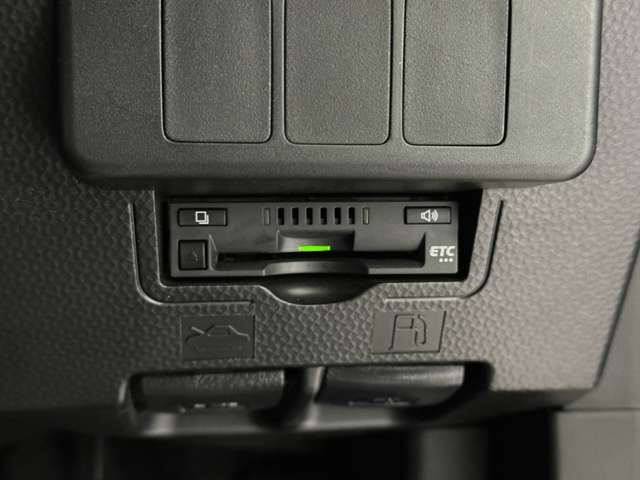 TOYOTA ROOMY 2017 Image 31