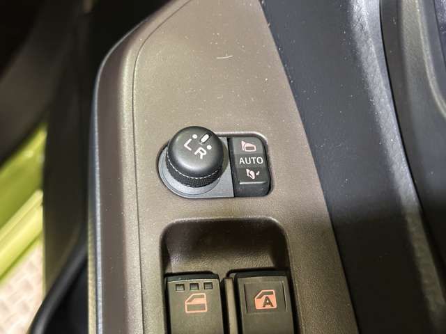 TOYOTA ROOMY 2017 Image 31